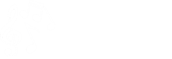 Westshore Music Academy